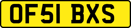 OF51BXS