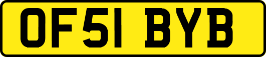 OF51BYB