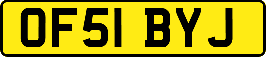 OF51BYJ