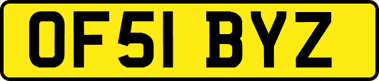 OF51BYZ