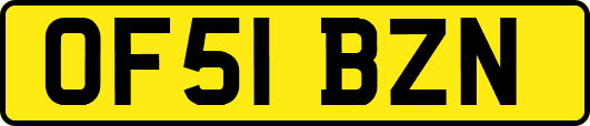 OF51BZN