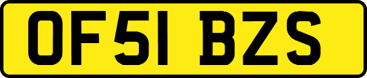 OF51BZS