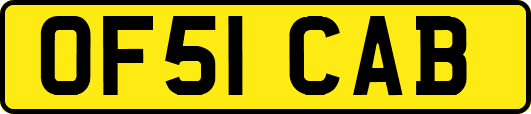 OF51CAB