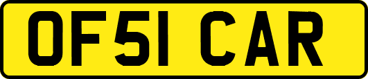 OF51CAR