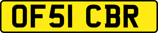 OF51CBR