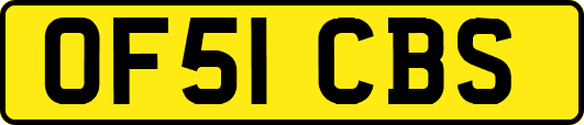 OF51CBS