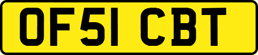 OF51CBT