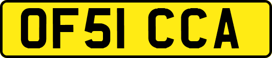 OF51CCA