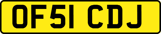 OF51CDJ