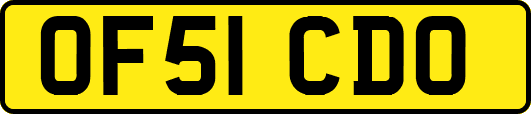 OF51CDO