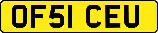 OF51CEU