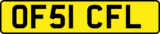 OF51CFL