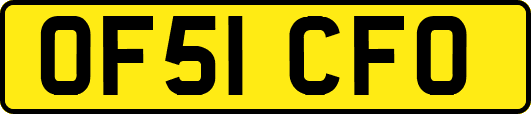 OF51CFO