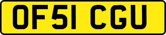 OF51CGU