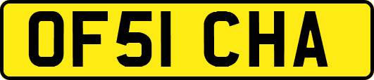 OF51CHA