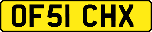 OF51CHX