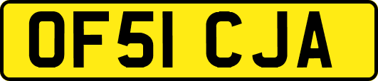 OF51CJA