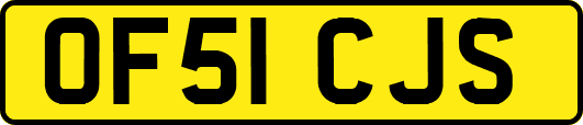 OF51CJS