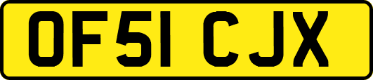 OF51CJX