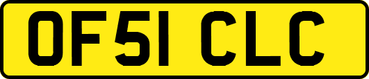 OF51CLC