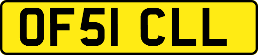 OF51CLL