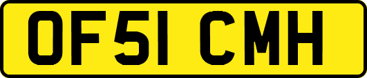 OF51CMH