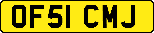 OF51CMJ