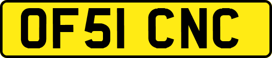 OF51CNC