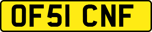 OF51CNF