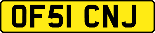 OF51CNJ