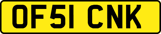 OF51CNK