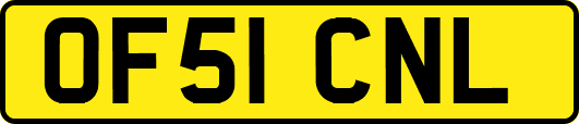 OF51CNL