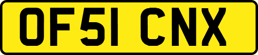 OF51CNX