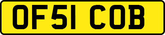 OF51COB