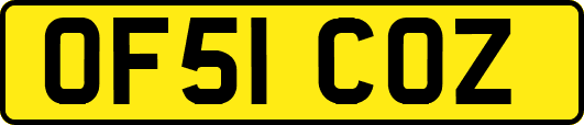 OF51COZ