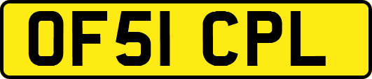 OF51CPL