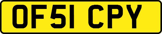 OF51CPY