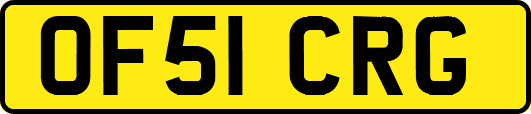 OF51CRG