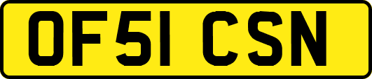 OF51CSN