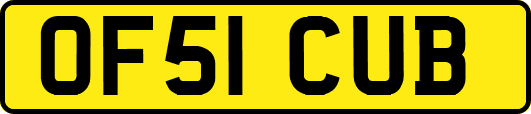 OF51CUB