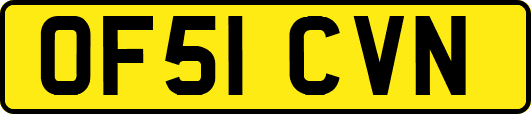 OF51CVN