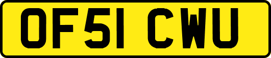 OF51CWU