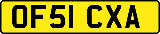 OF51CXA