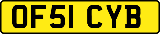OF51CYB