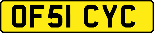 OF51CYC