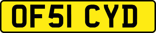 OF51CYD