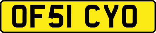 OF51CYO