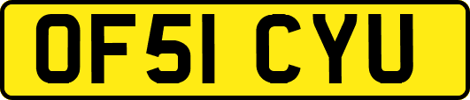 OF51CYU