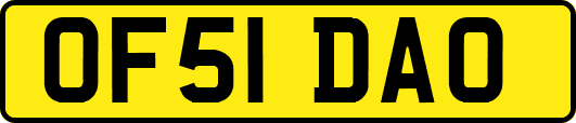 OF51DAO