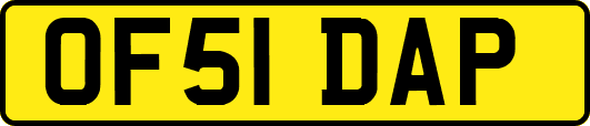 OF51DAP